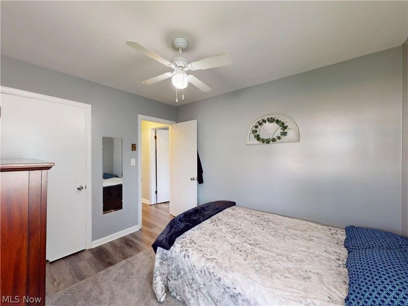 7753 Holly Drive, Mentor on the Lake, OH 44060 Photo 18