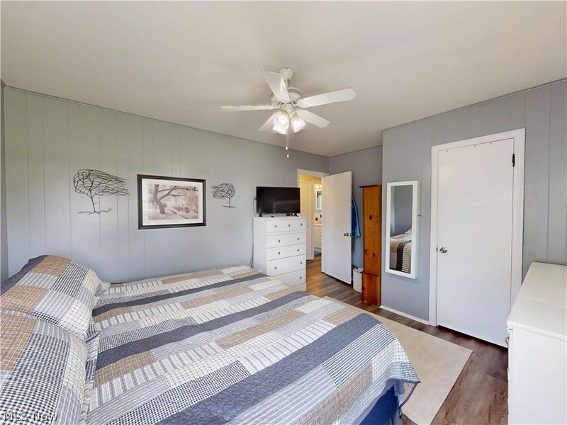 7753 Holly Drive, Mentor on the Lake, OH 44060 Photo 20
