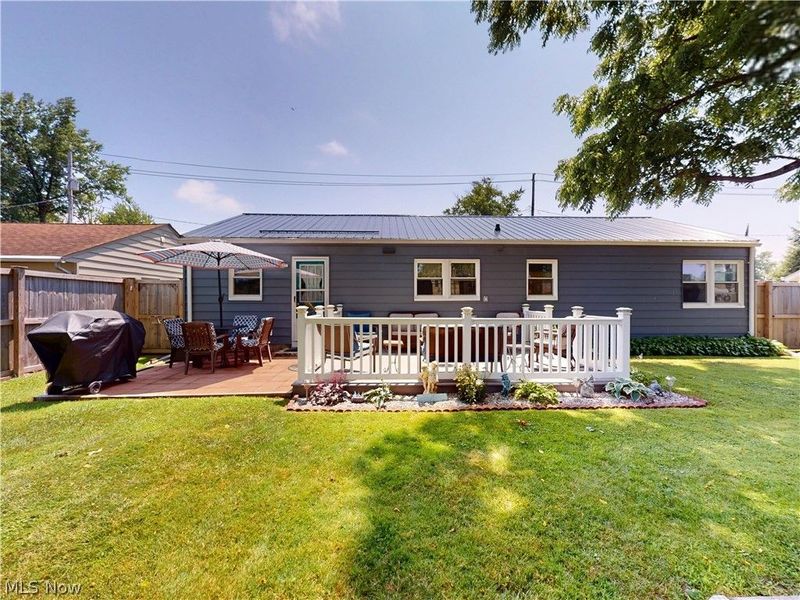 7753 Holly Drive, Mentor on the Lake, OH 44060 Photo 22