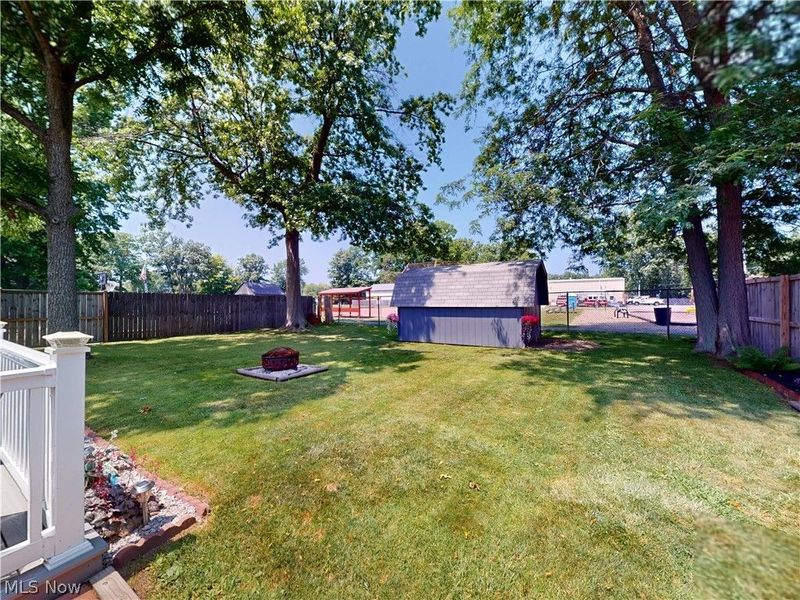 7753 Holly Drive, Mentor on the Lake, OH 44060 Photo 23