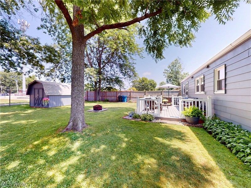 7753 Holly Drive, Mentor on the Lake, OH 44060 Photo 25
