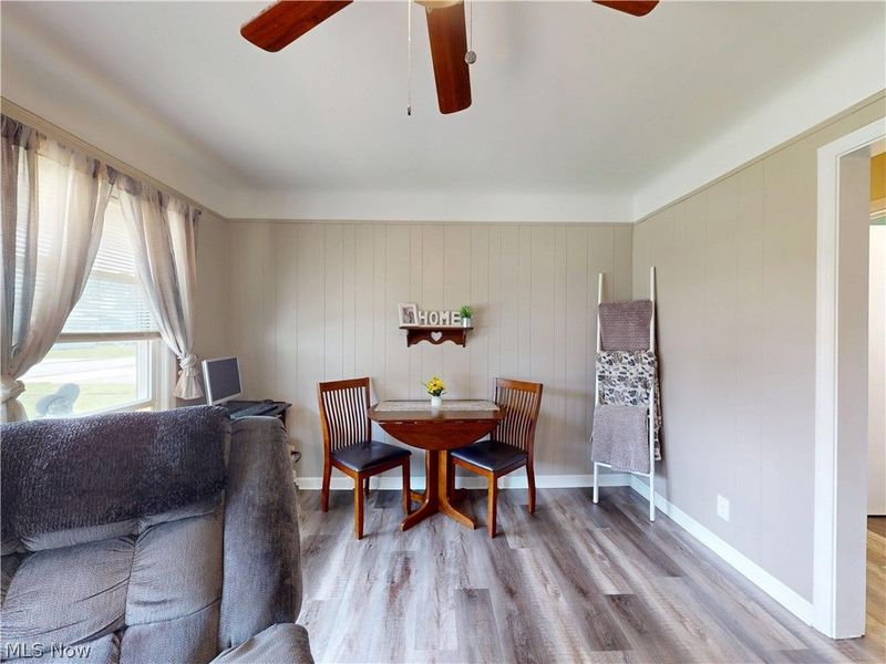 7753 Holly Drive, Mentor on the Lake, OH 44060 Photo 4