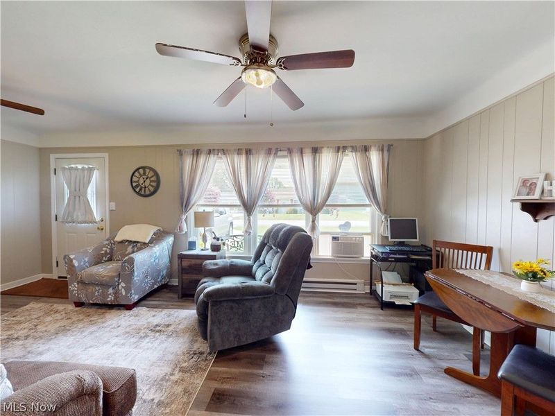 7753 Holly Drive, Mentor on the Lake, OH 44060 Photo 5