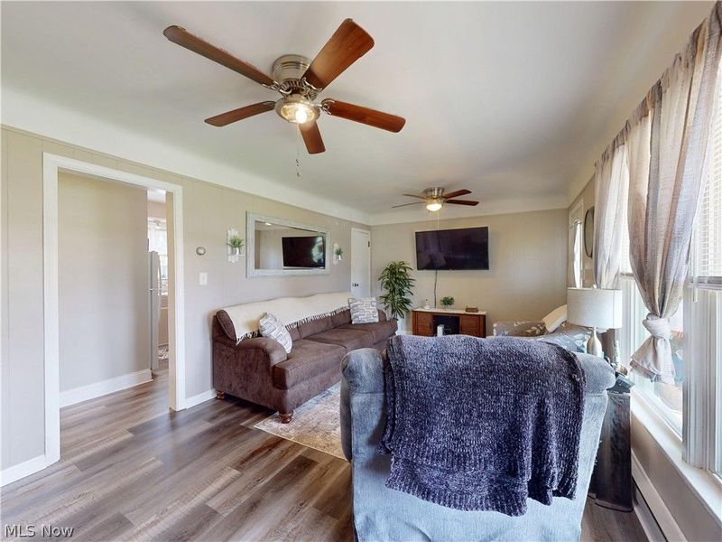 7753 Holly Drive, Mentor on the Lake, OH 44060 Photo 6