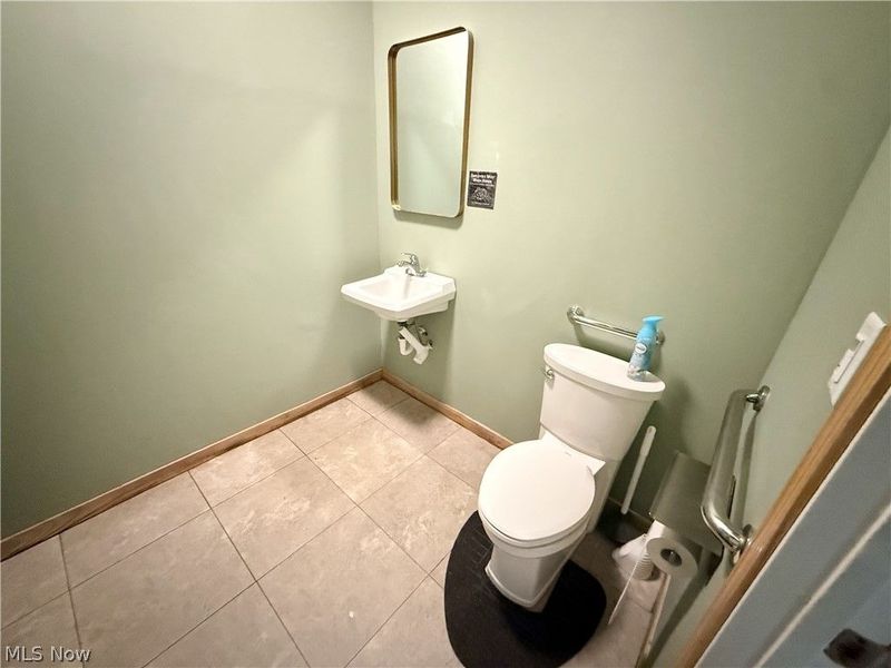 112 N Park, Warren, OH 44481 Photo 13