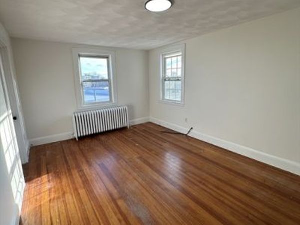 493 Lynn St, Unit 4, Malden, MA 02148