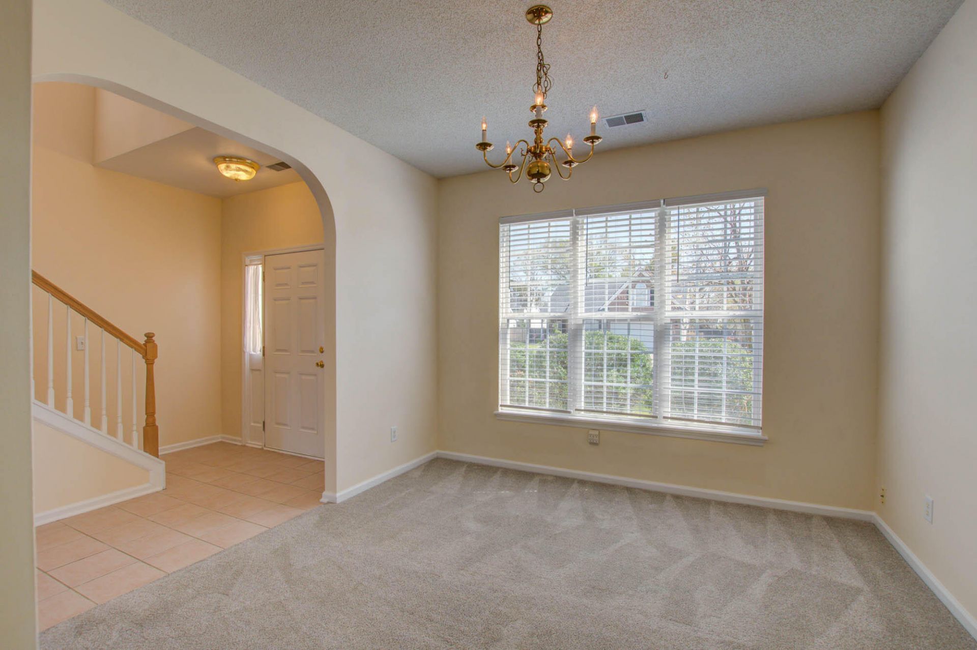 533 Tribeca Drive Photo 10