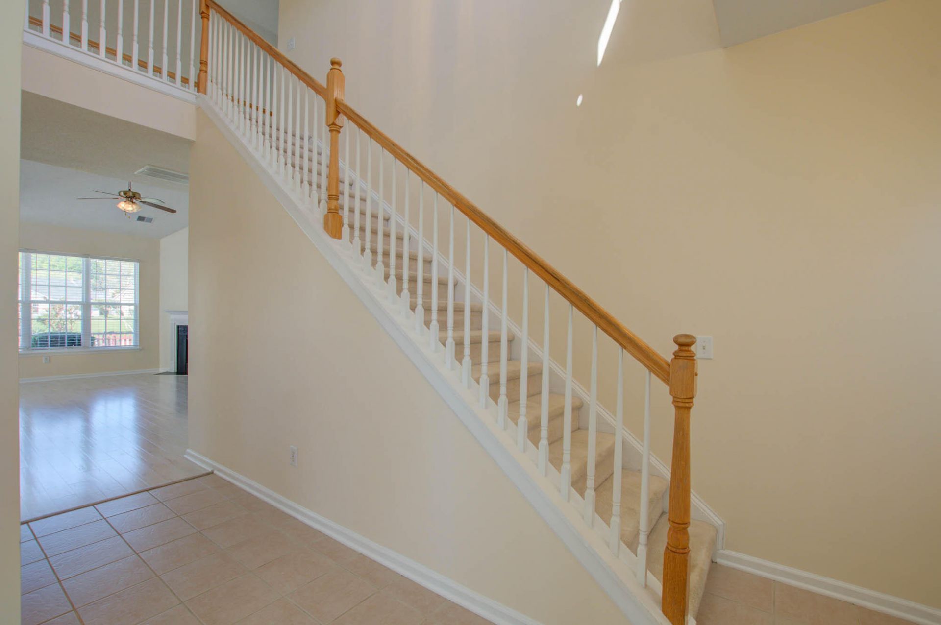 533 Tribeca Drive Photo 11