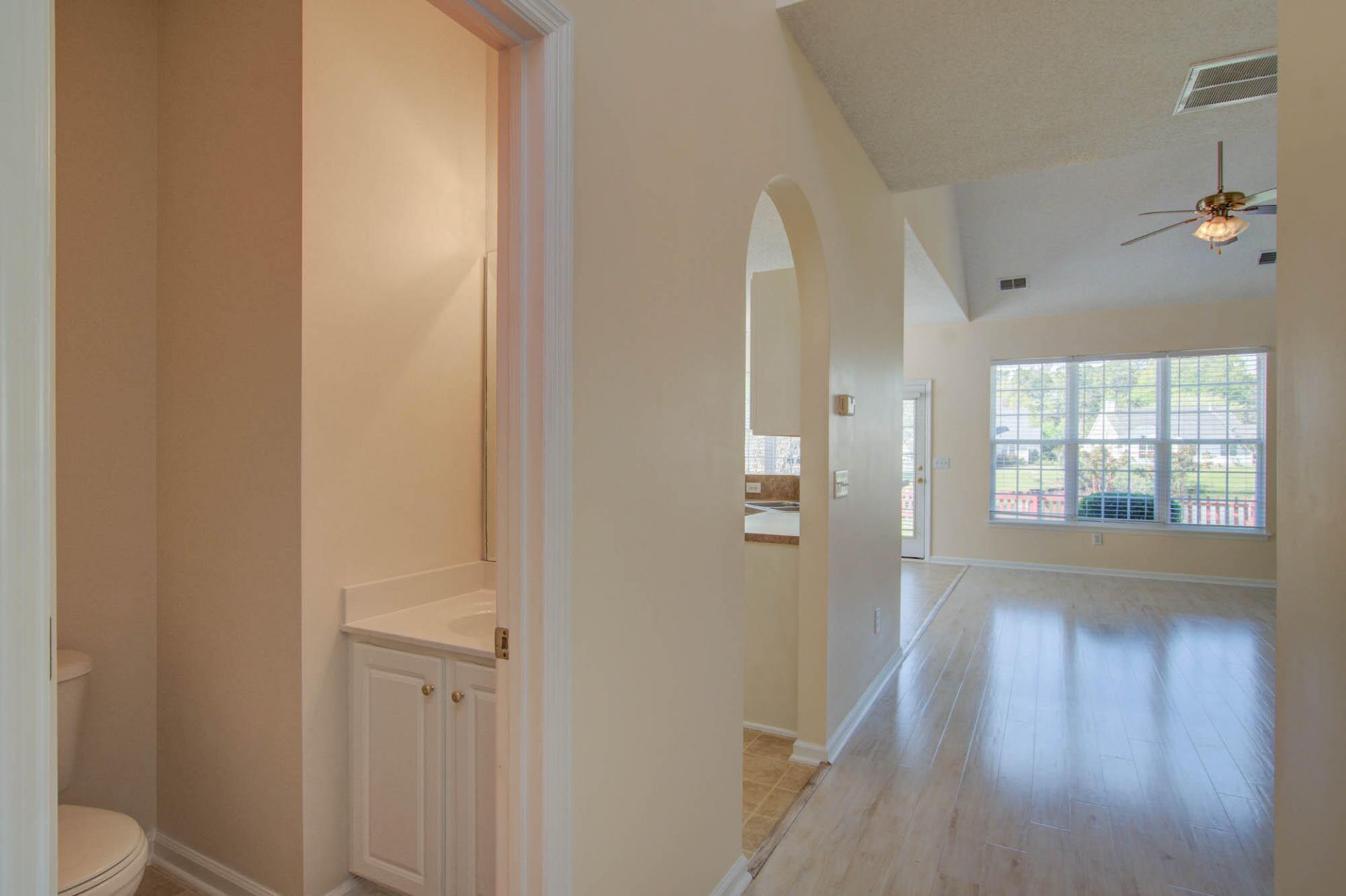 533 Tribeca Drive Photo 12