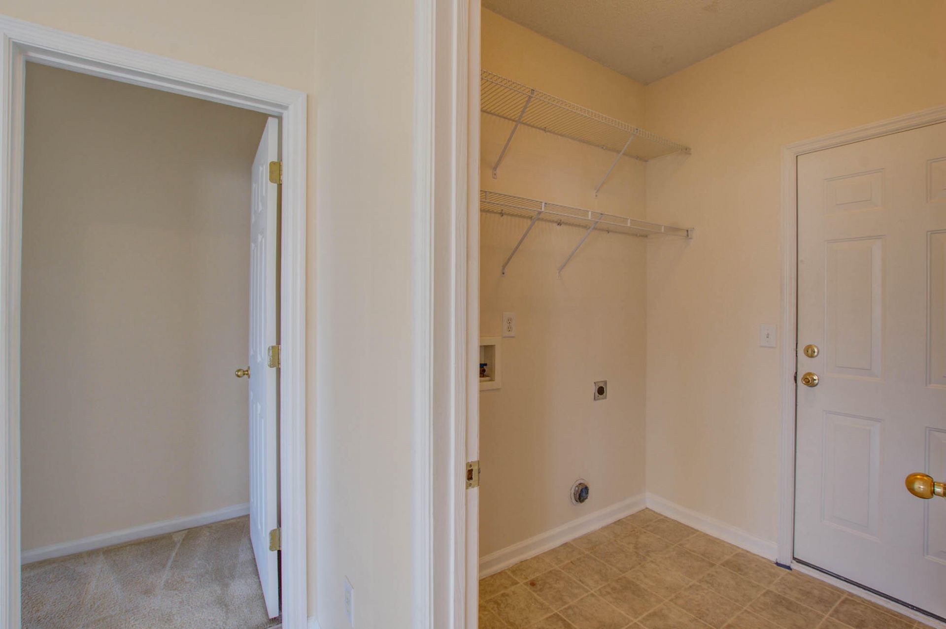 533 Tribeca Drive Photo 13