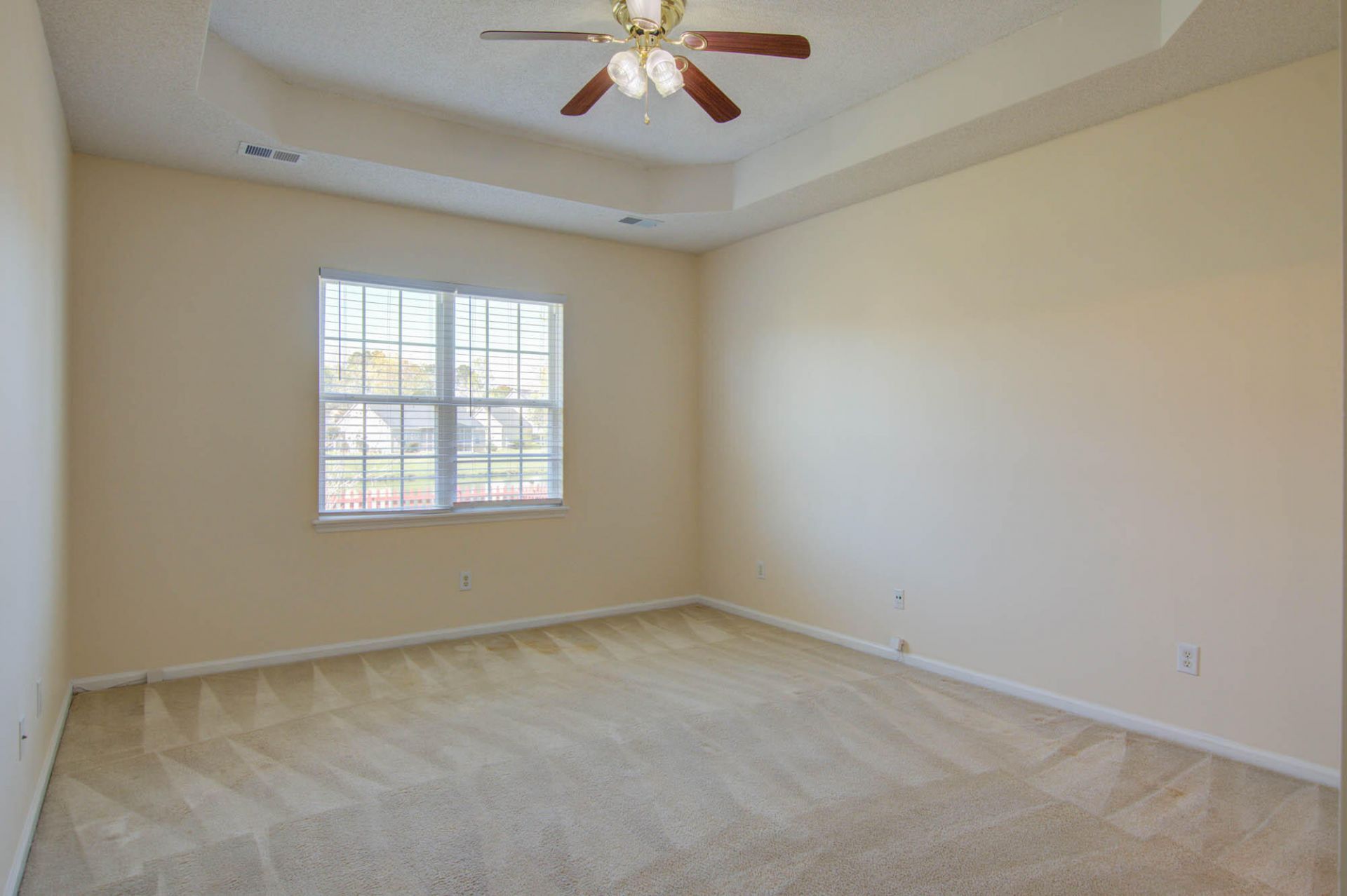533 Tribeca Drive Photo 14