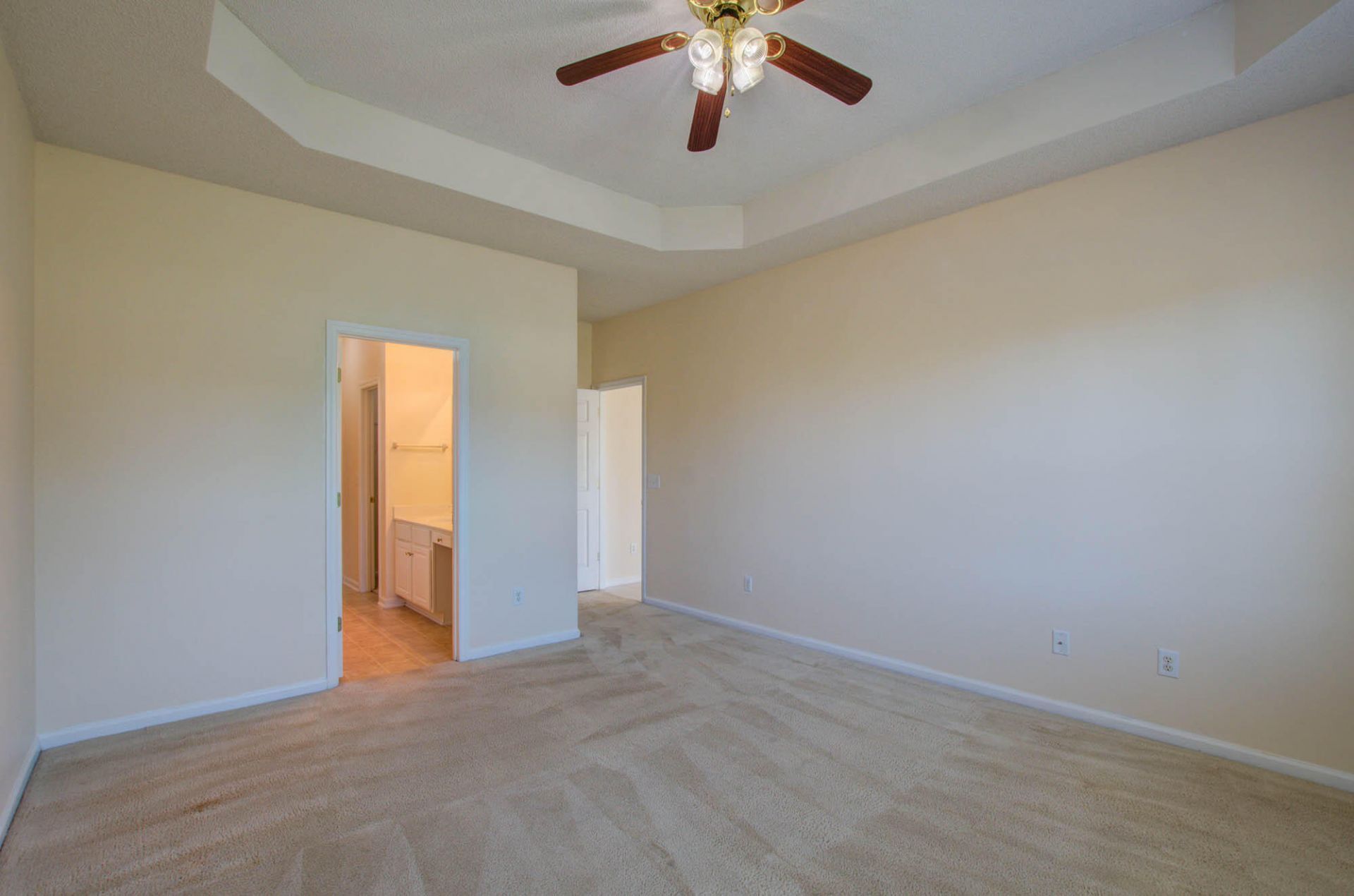 533 Tribeca Drive Photo 15