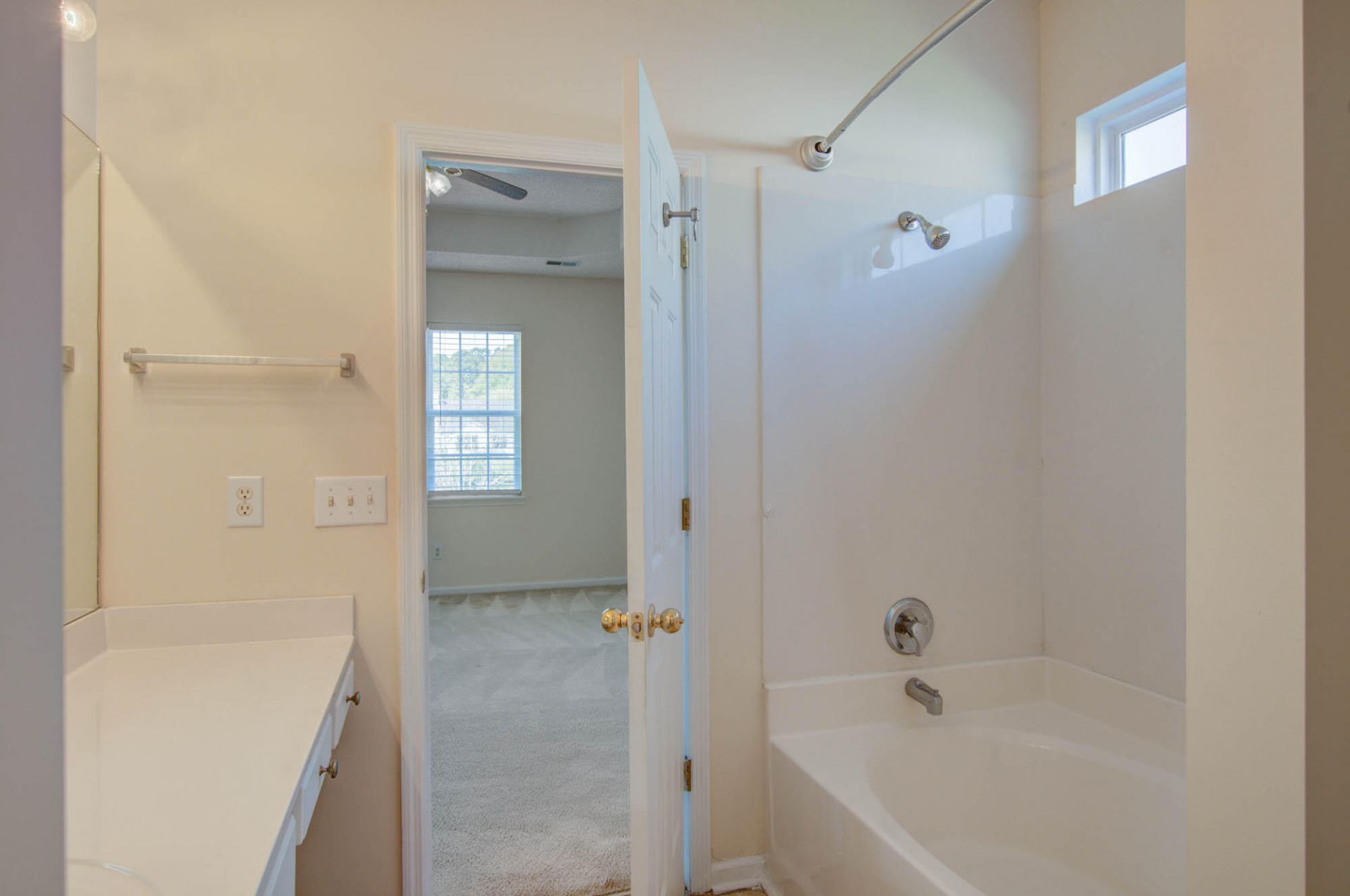 533 Tribeca Drive Photo 17