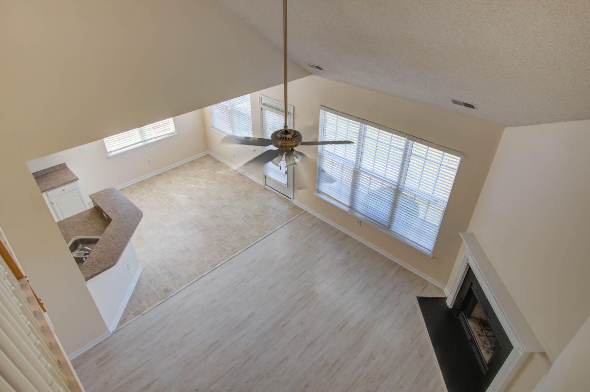 533 Tribeca Drive Photo 18
