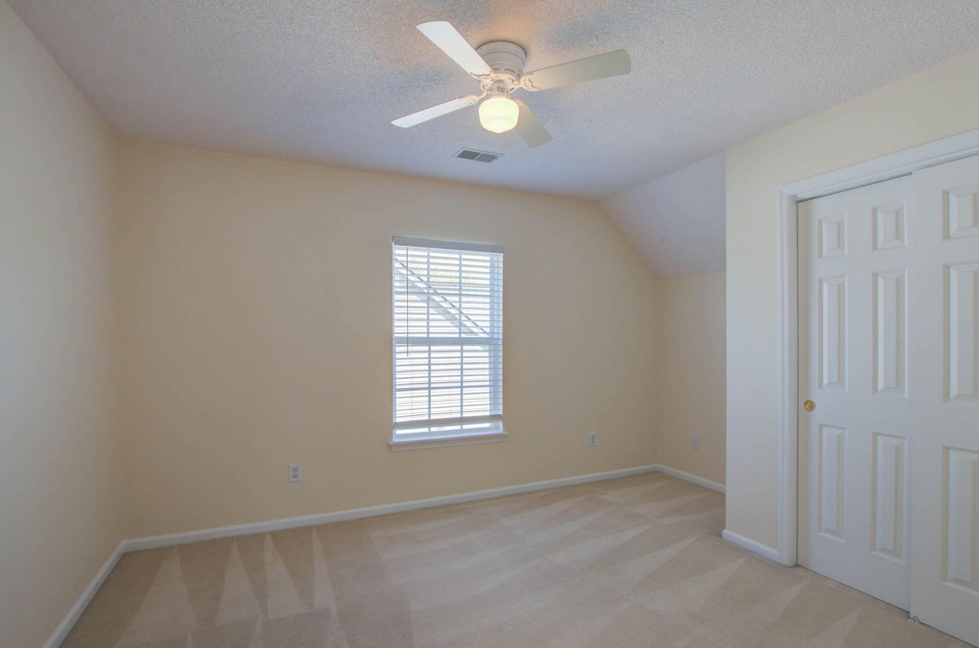 533 Tribeca Drive Photo 19