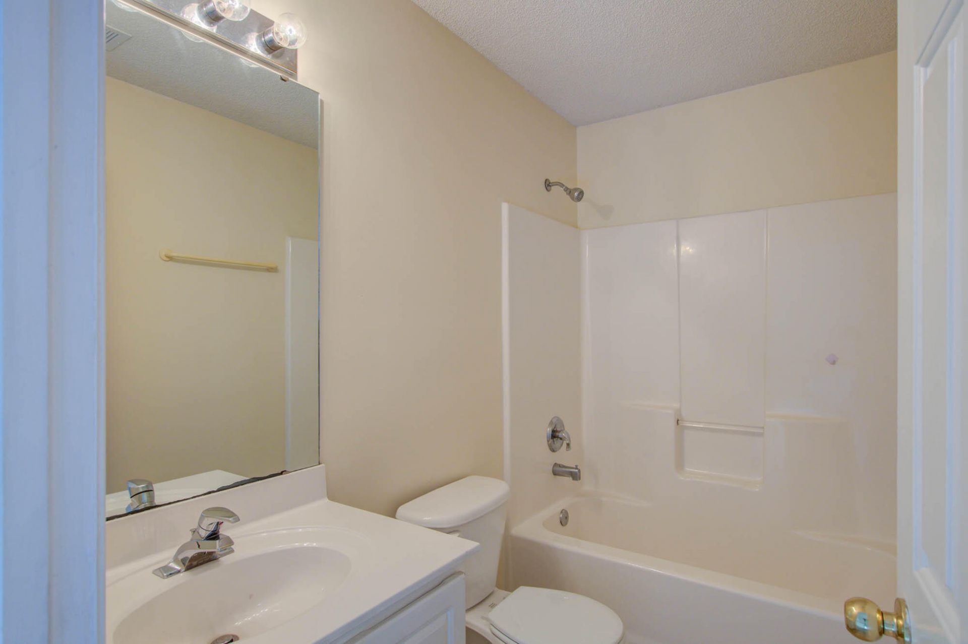 533 Tribeca Drive Photo 22