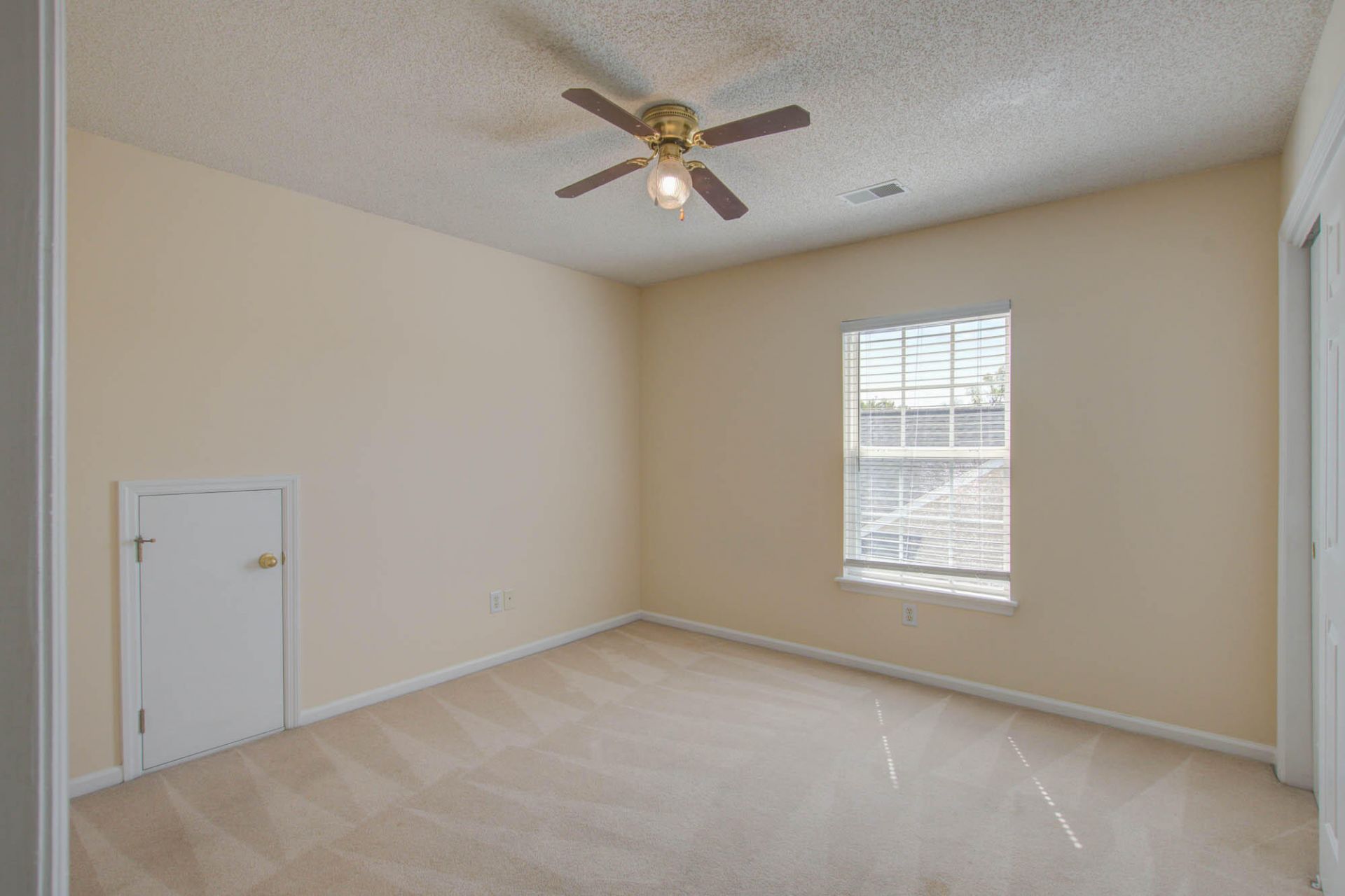 533 Tribeca Drive Photo 23