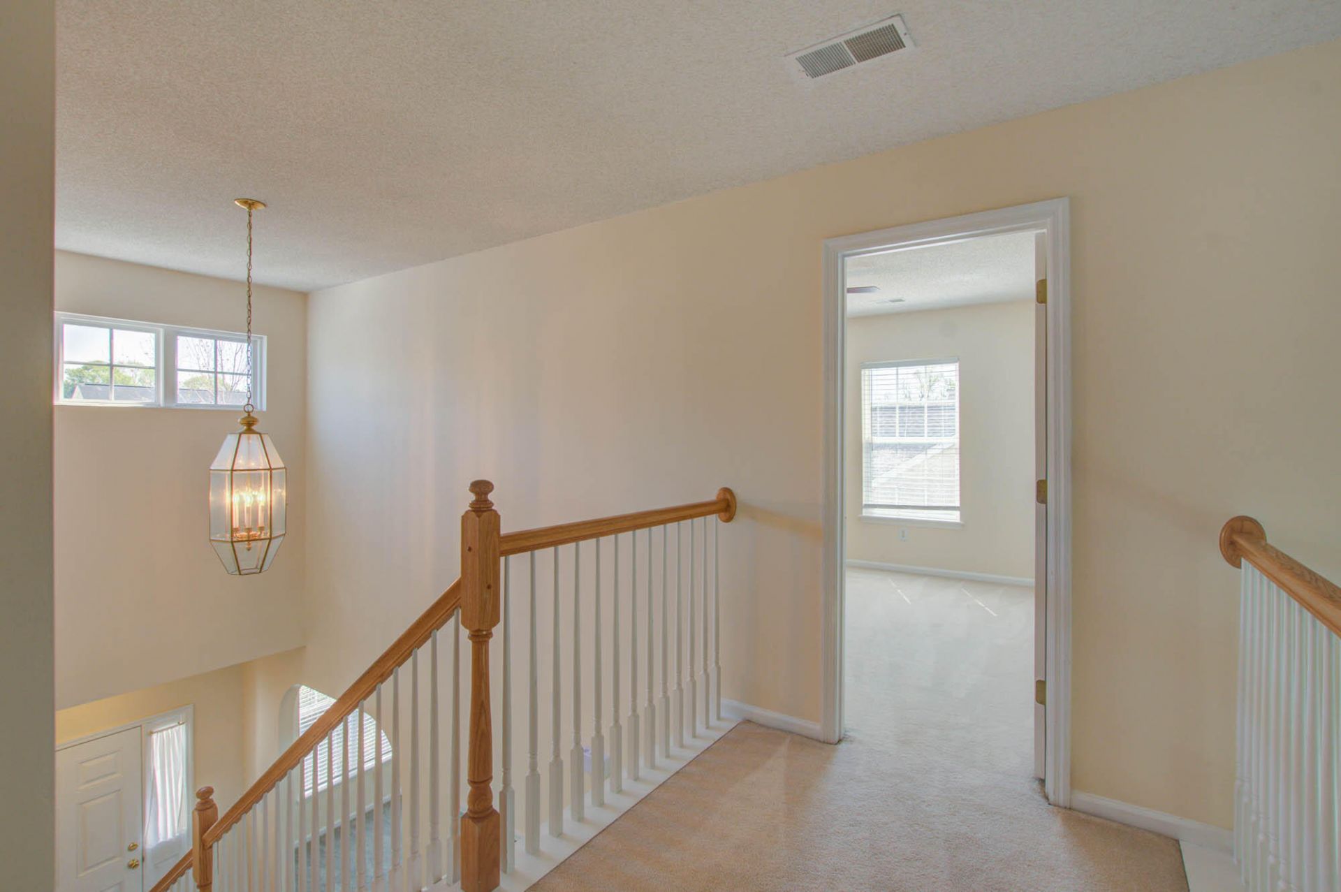 533 Tribeca Drive Photo 24
