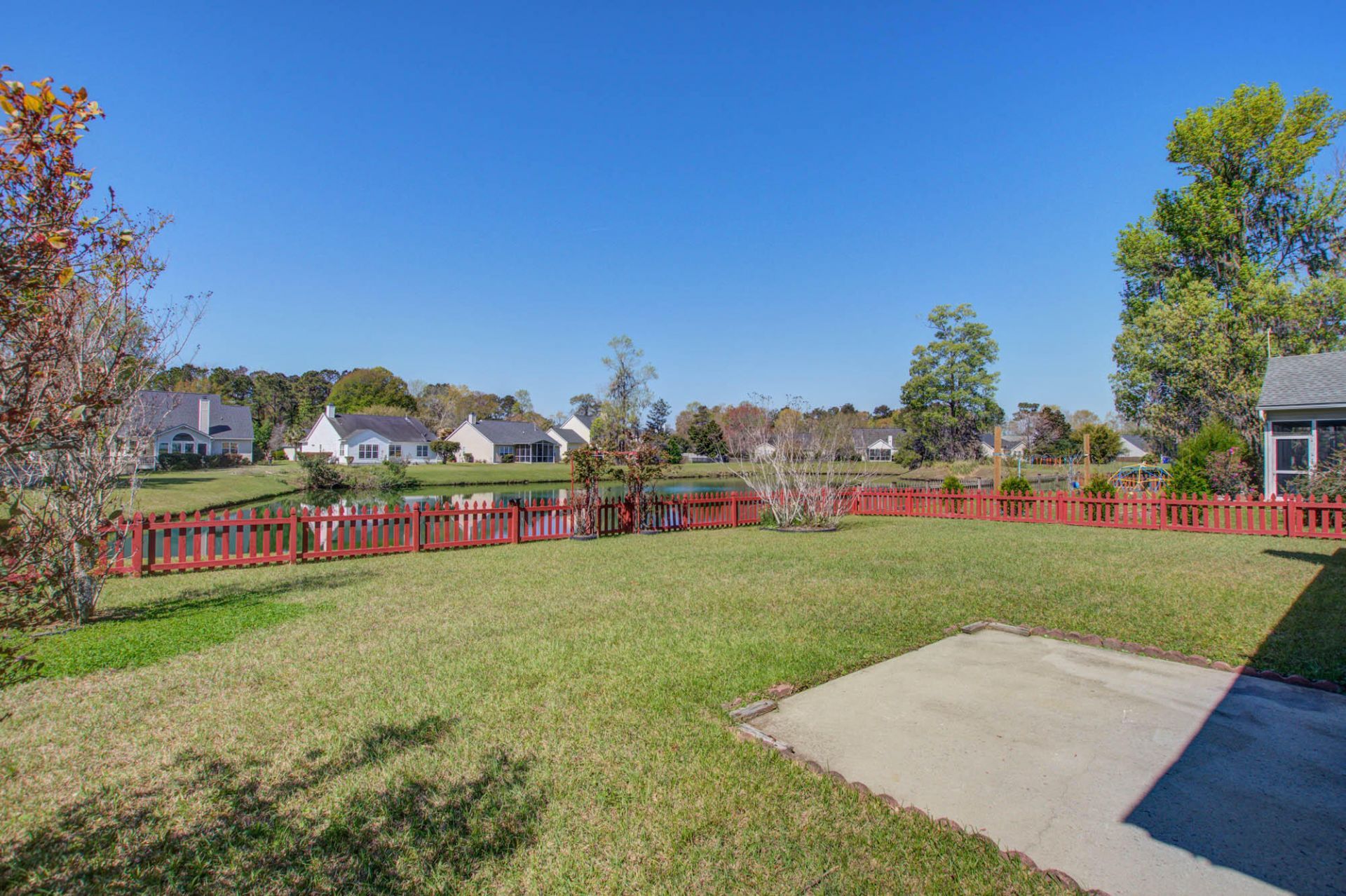 533 Tribeca Drive Photo 25