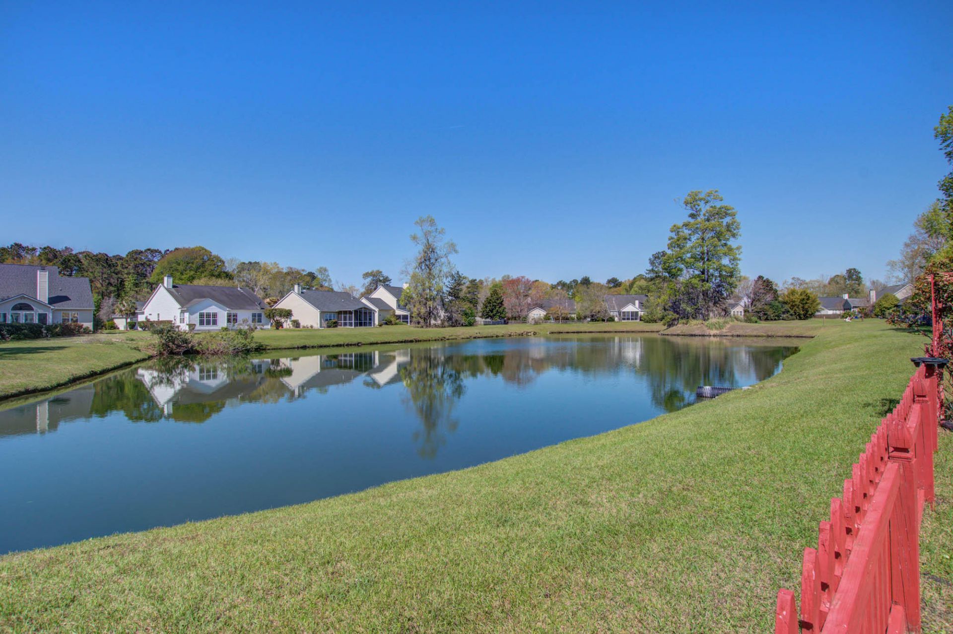 533 Tribeca Drive Photo 26