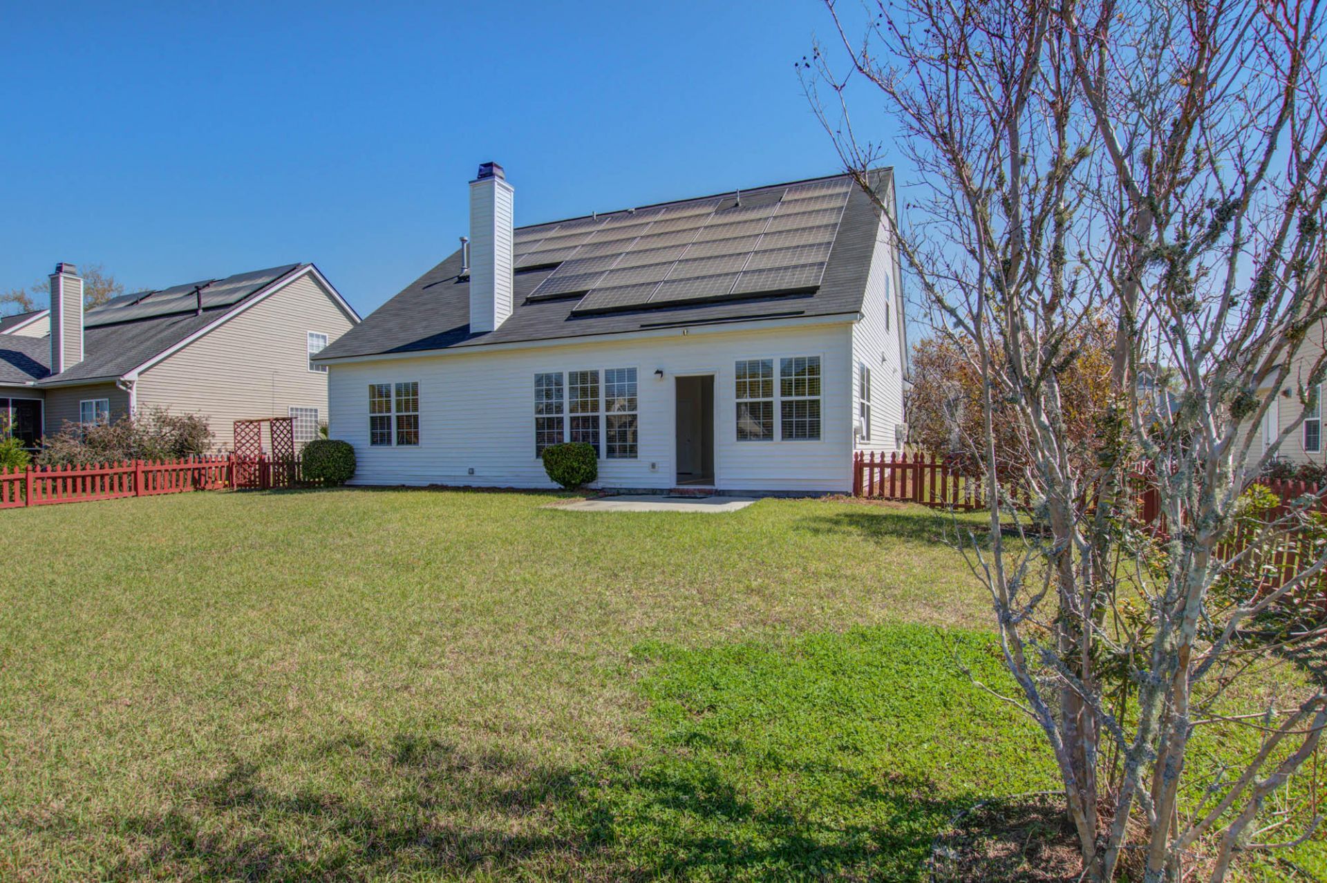 533 Tribeca Drive Photo 27