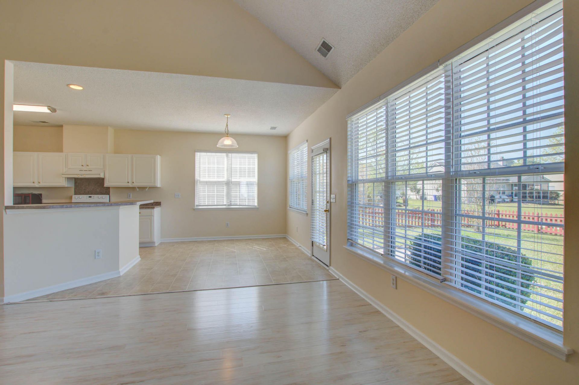 533 Tribeca Drive Photo 5