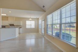 533 Tribeca Drive photo 4