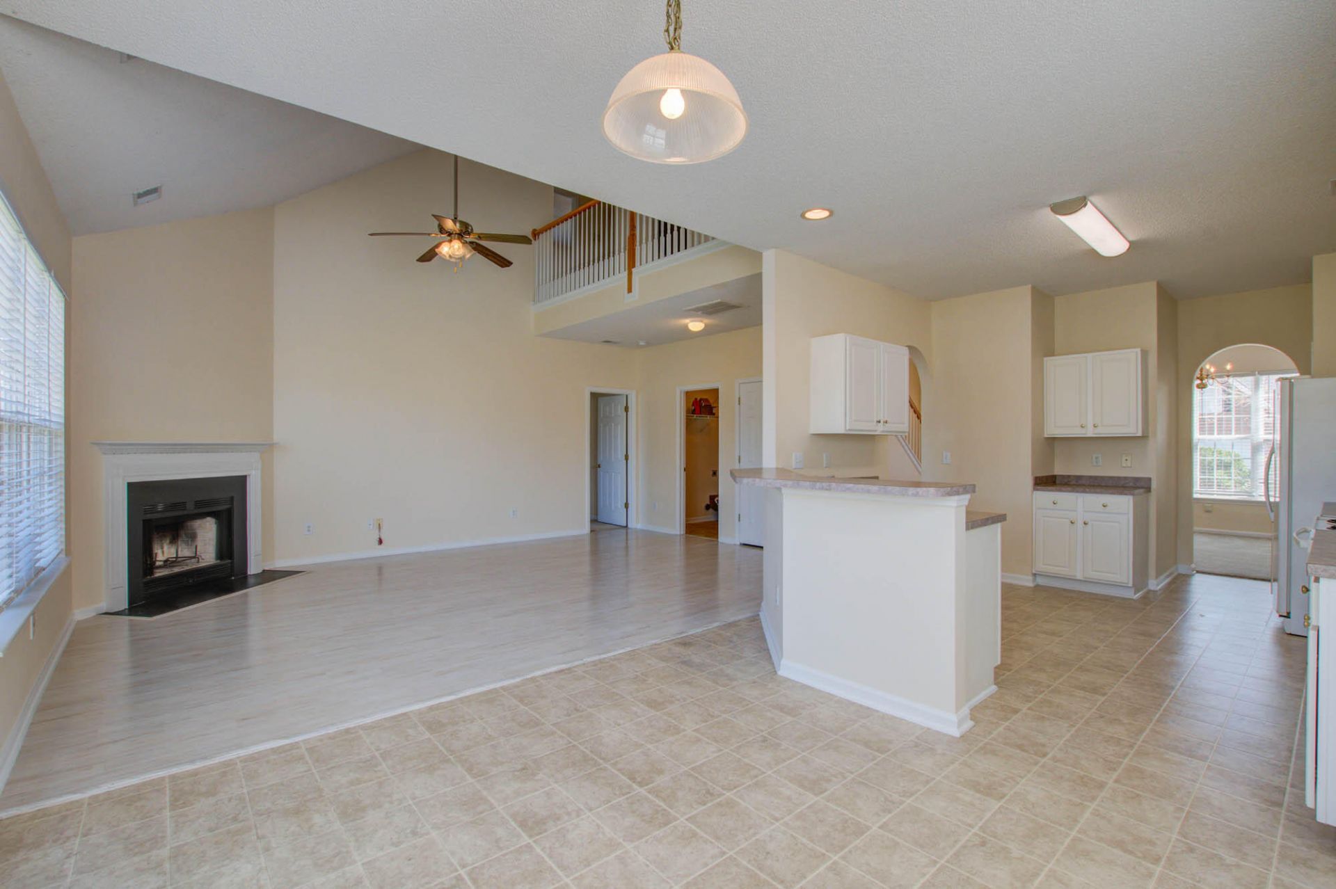 533 Tribeca Drive Photo 6