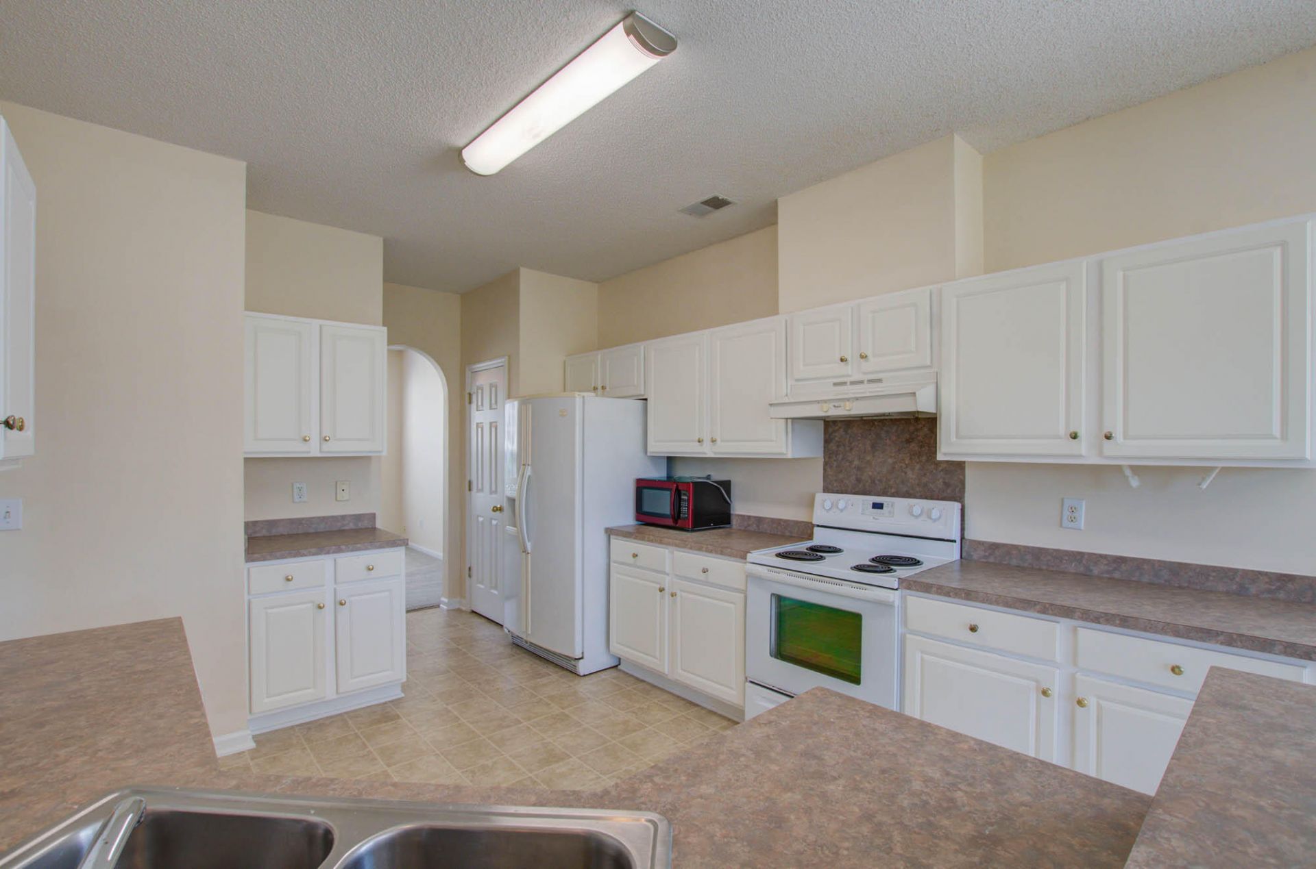 533 Tribeca Drive Photo 7