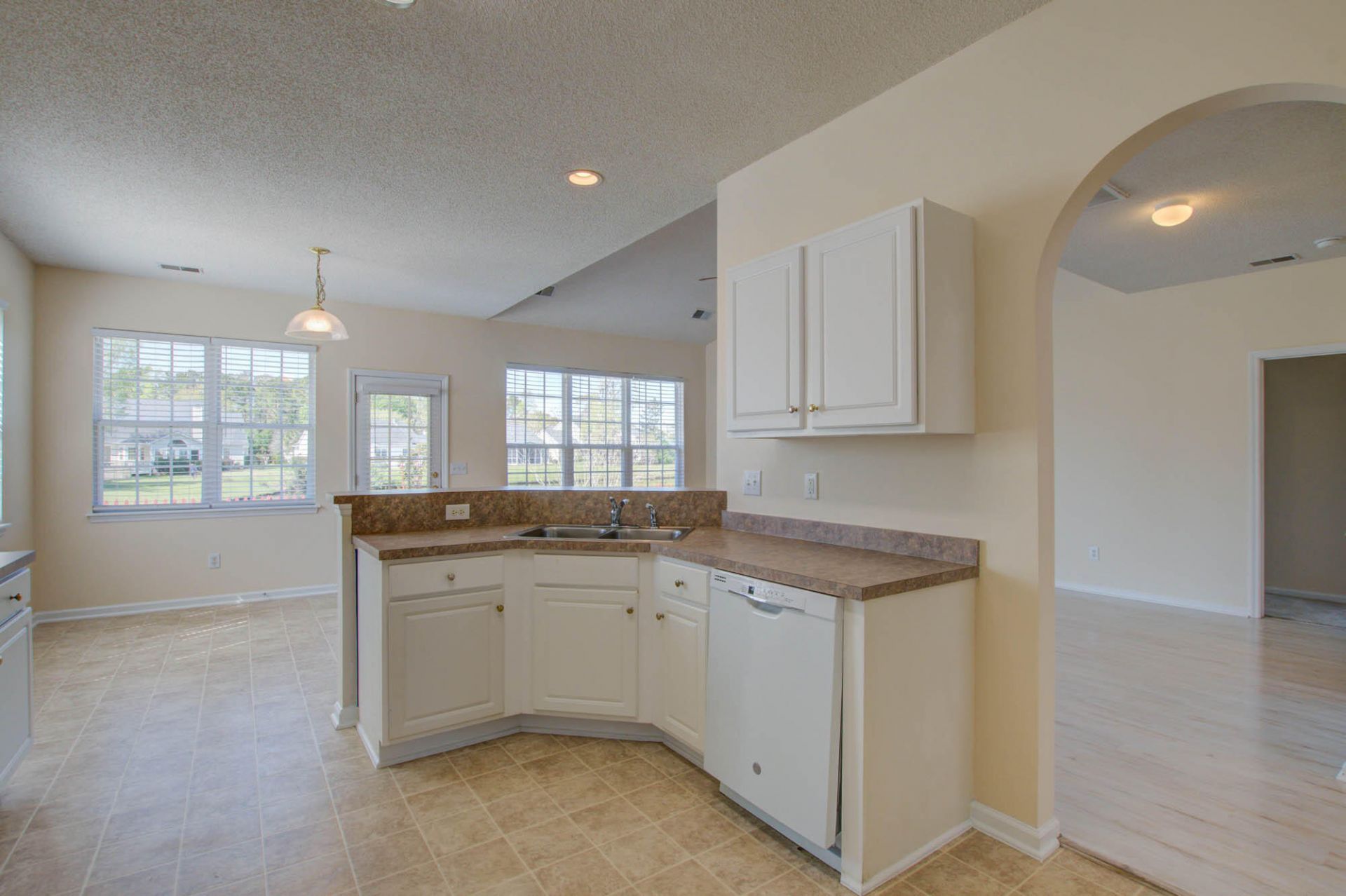 533 Tribeca Drive Photo 8