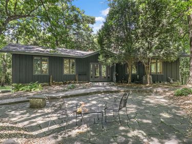 3 Snowy Owl Lane, North Oaks, MN 55127