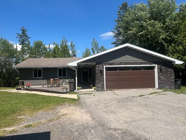 126 Shorewood Drive , International Falls, MN 56649