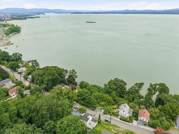 38 Riverside Avenue , Haverstraw, NY 10927