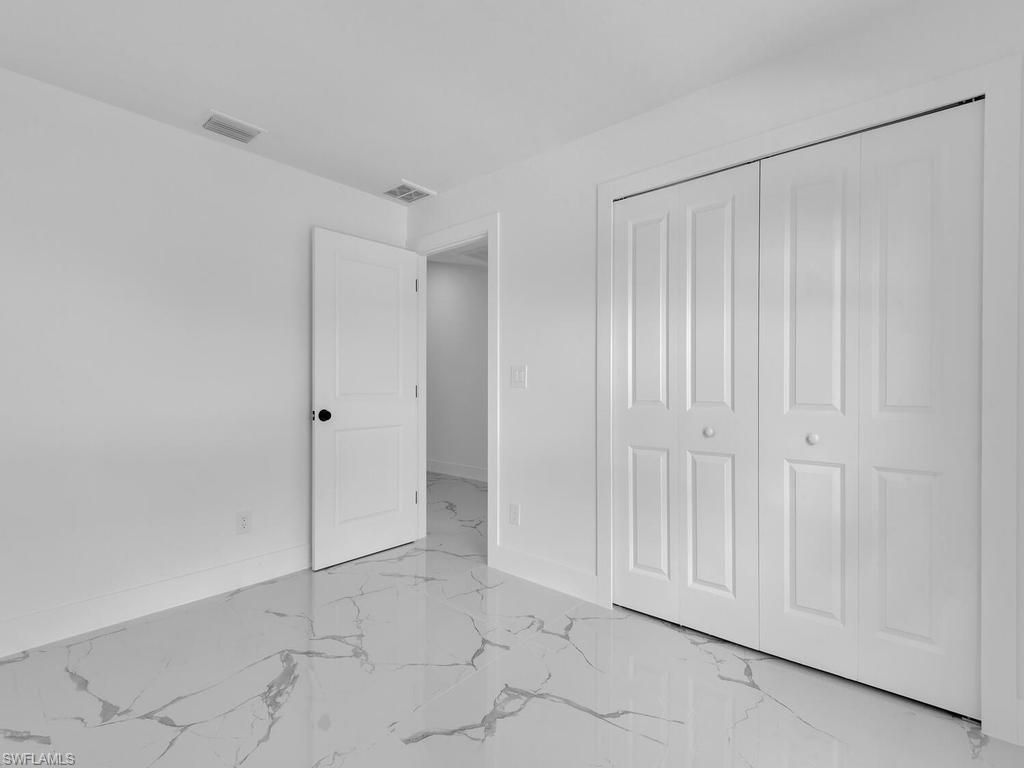 105/107 Meadow Rd, Lehigh Acres, FL 33973 Photo