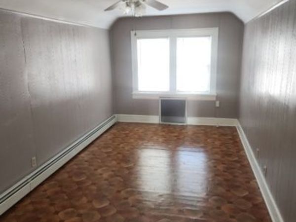 476 E. 33RD, Unit 3, Paterson, NJ 07504
