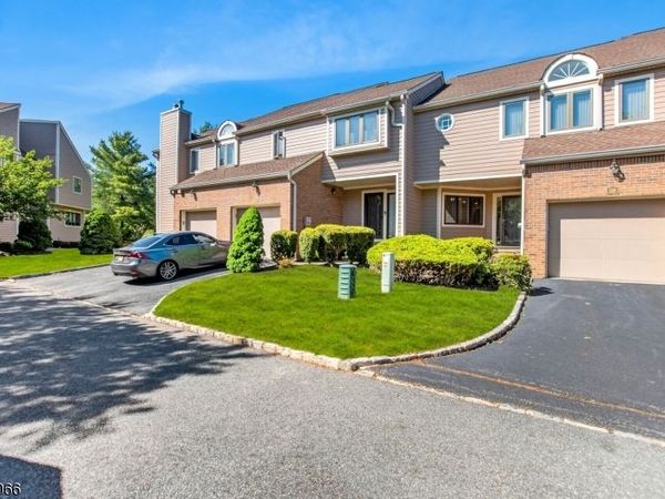 59 Gabriel Dr, Montville, NJ 07045