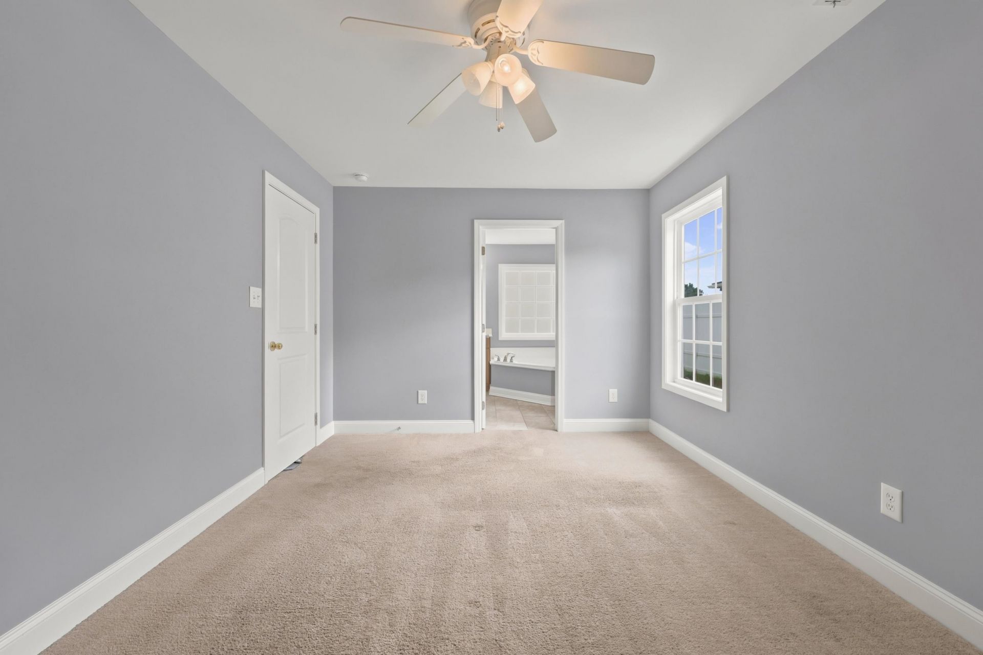 482 Overcrest St.  Photo 10