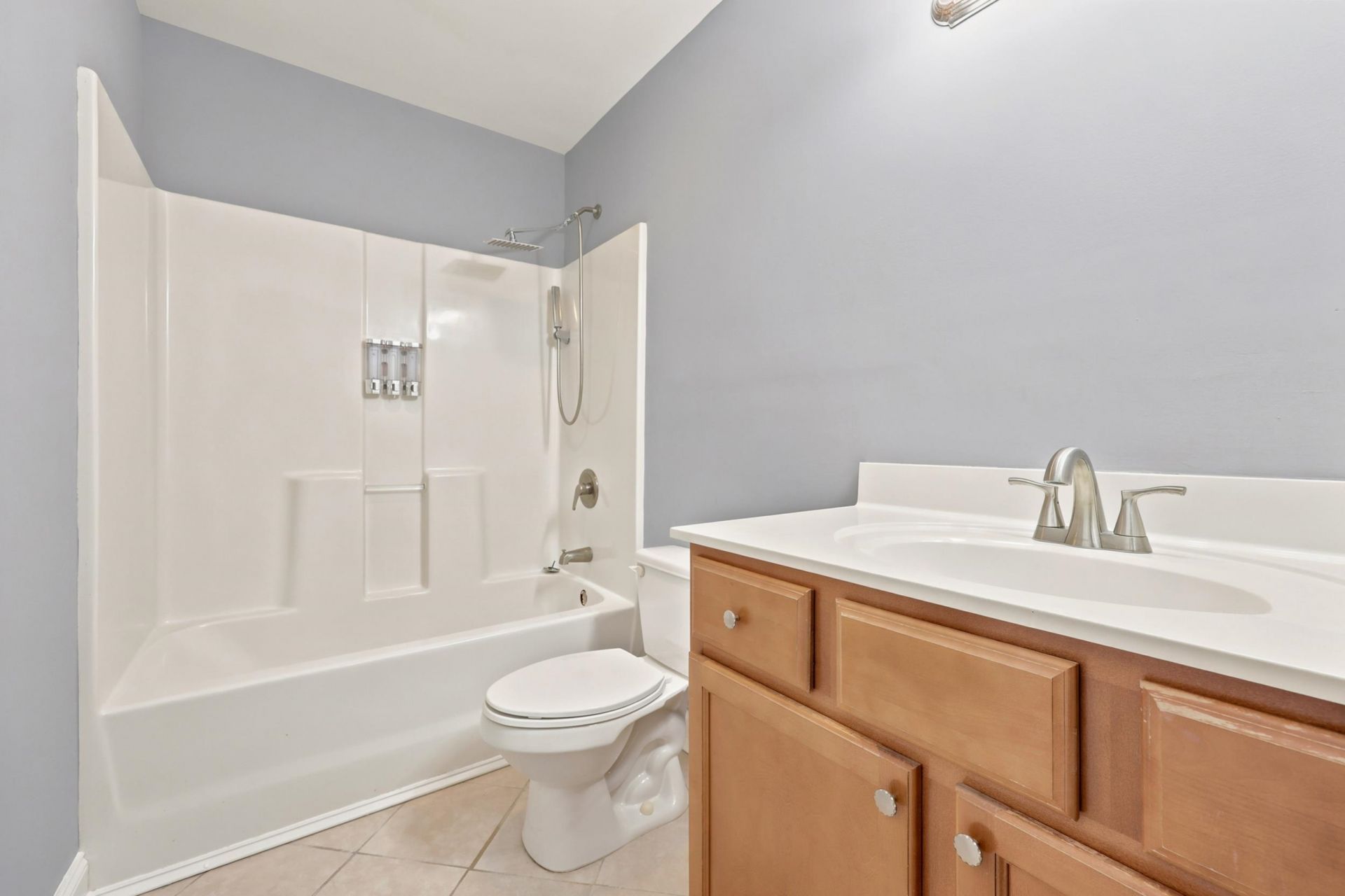 482 Overcrest St.  Photo 16