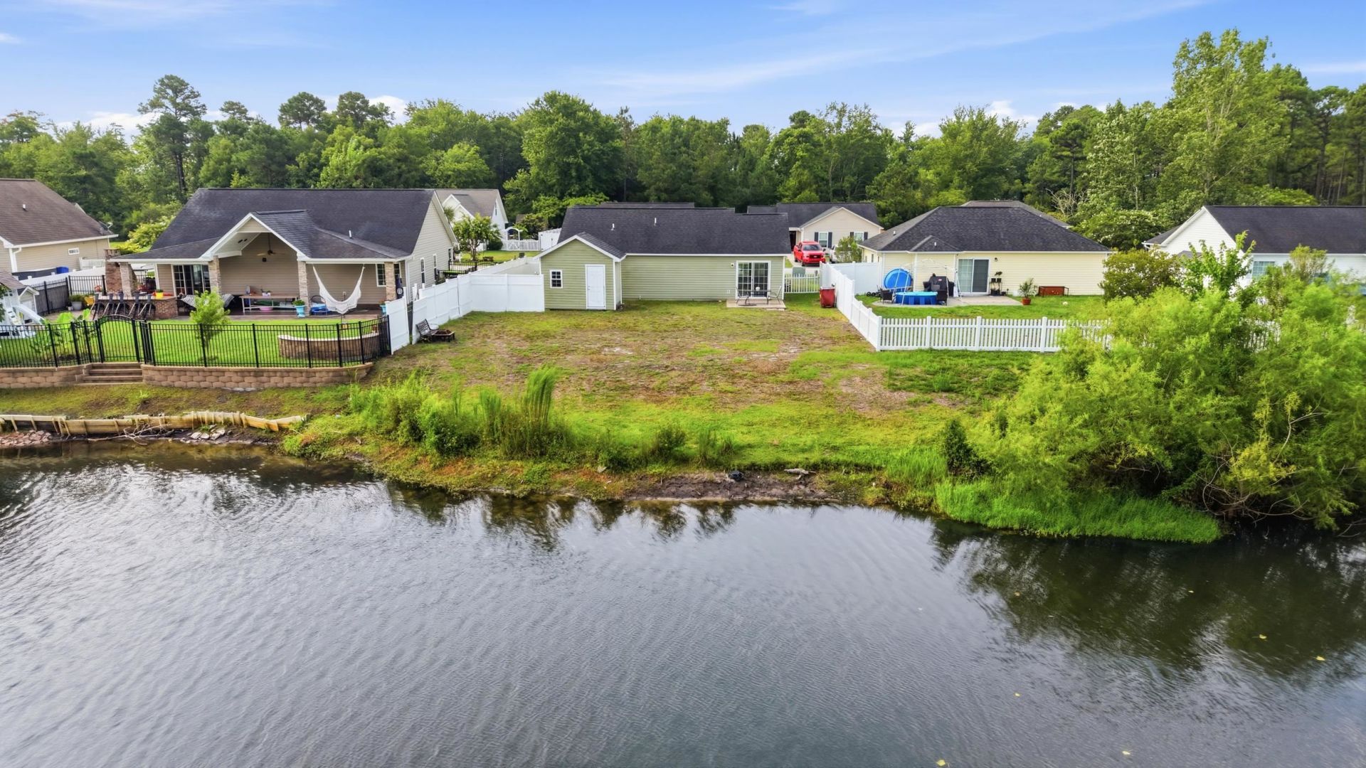 482 Overcrest St.  Photo 24