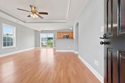 482 Overcrest St.  photo 4