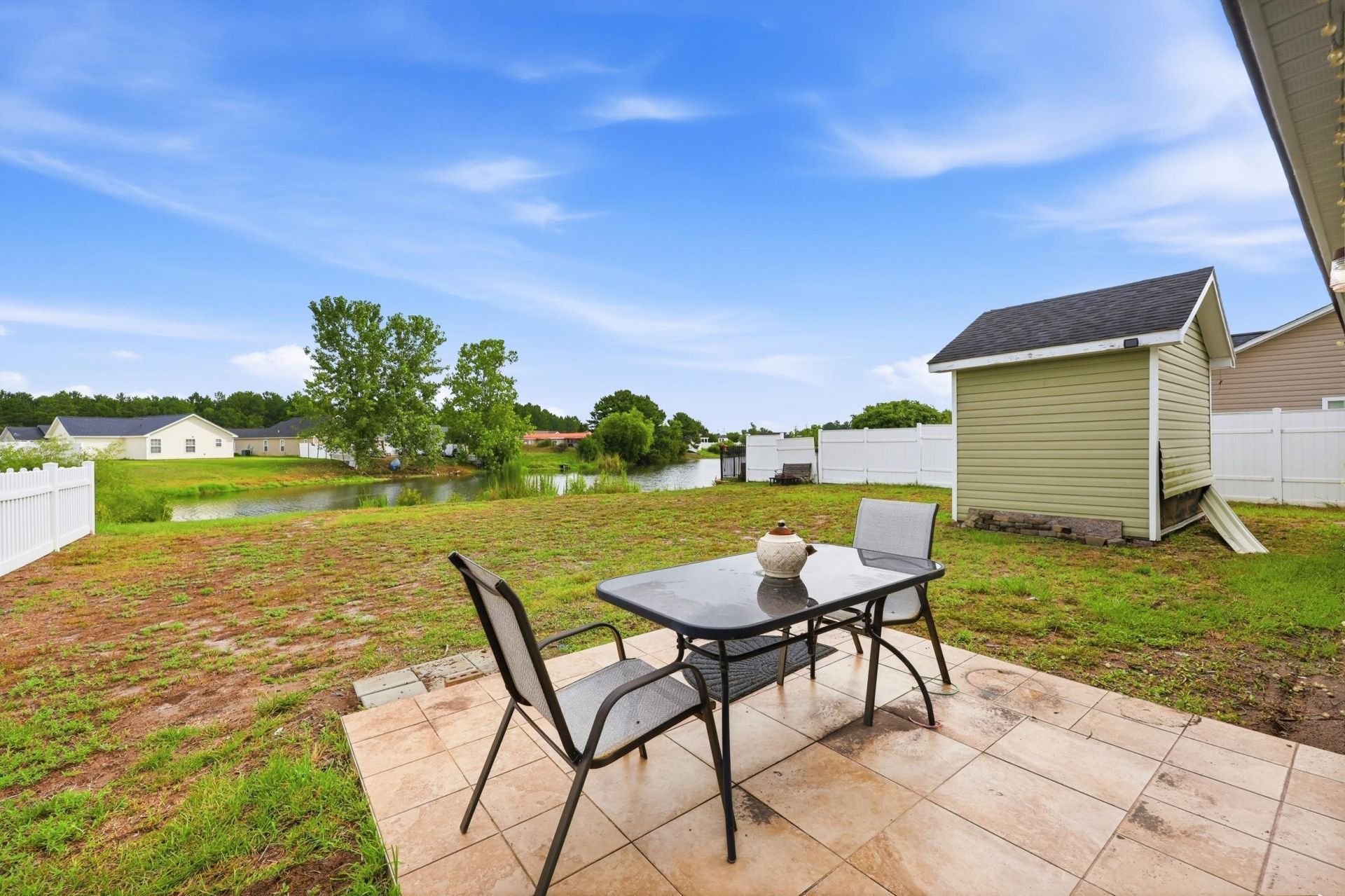 482 Overcrest St.  Photo 30