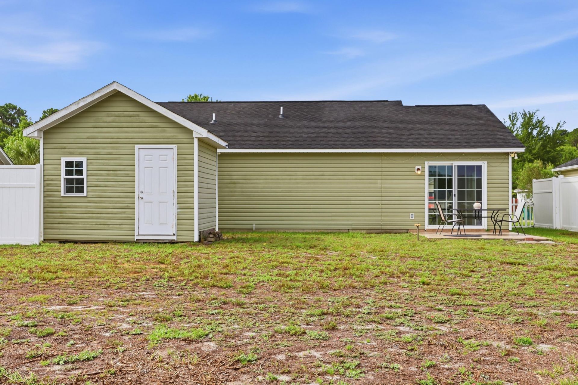 482 Overcrest St.  Photo 31