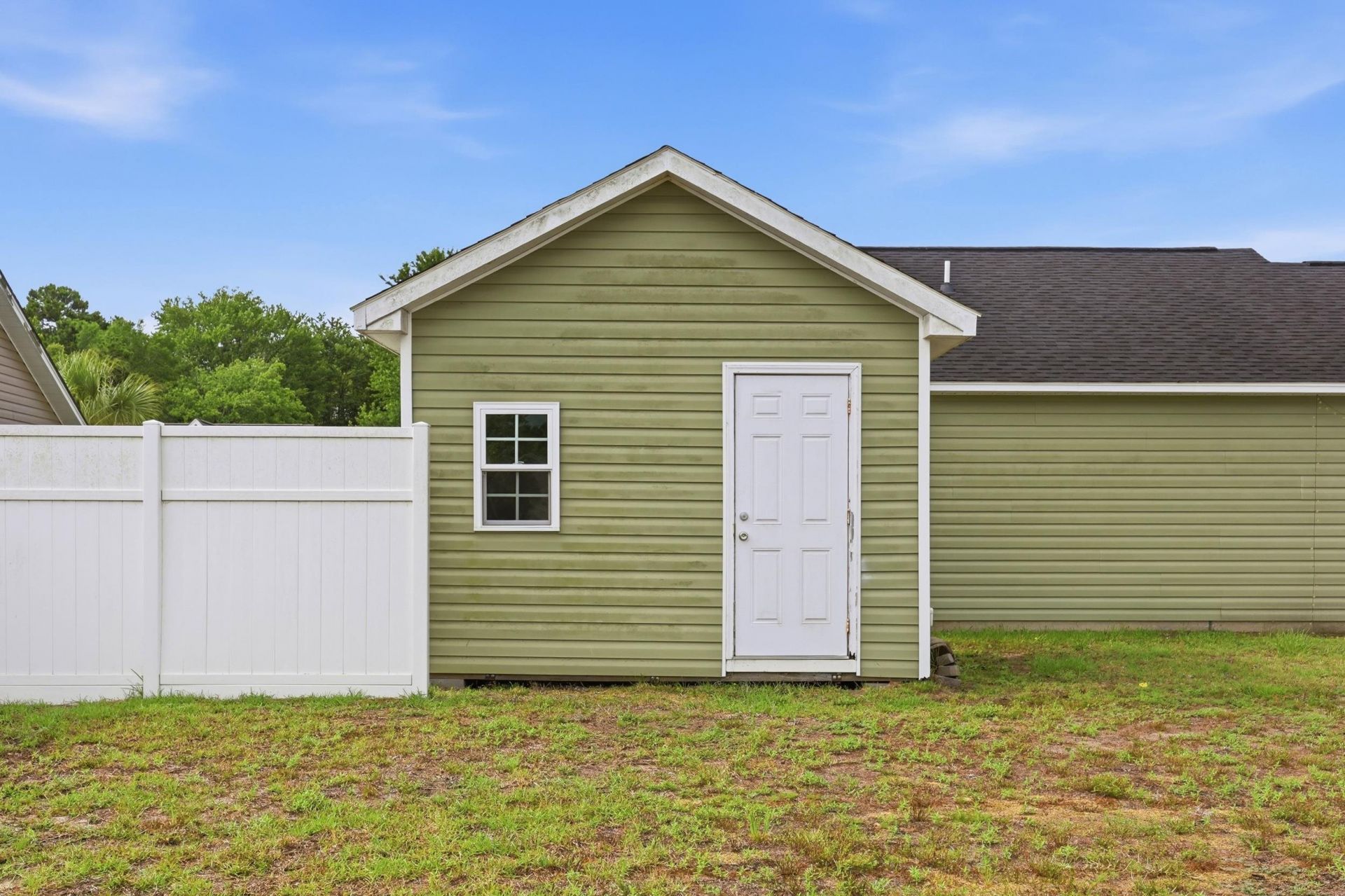 482 Overcrest St.  Photo 32