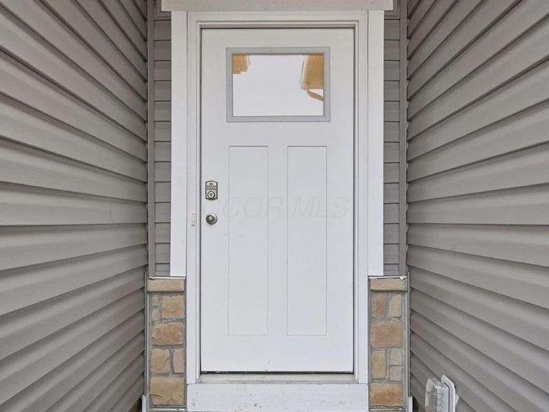 513 Claire Drive, Plain City, OH 43064 Photo 31