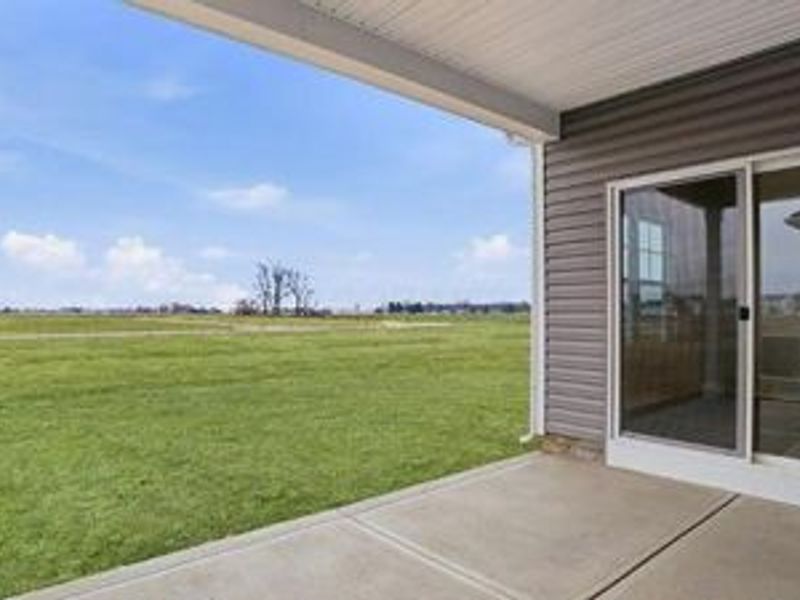 513 Claire Drive, Plain City, OH 43064 Photo 34