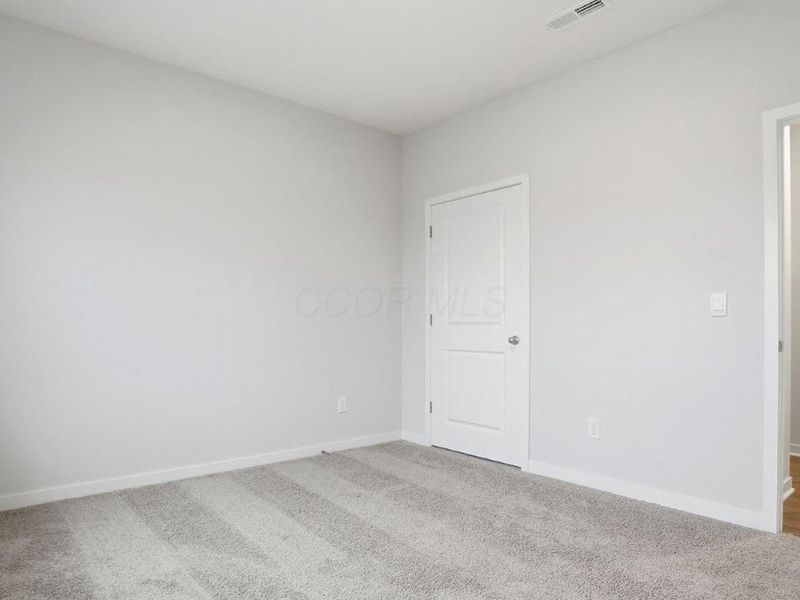 513 Claire Drive, Plain City, OH 43064 Photo 4