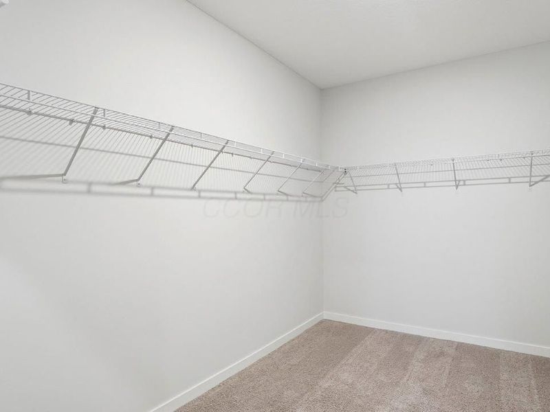 513 Claire Drive, Plain City, OH 43064 Photo 9