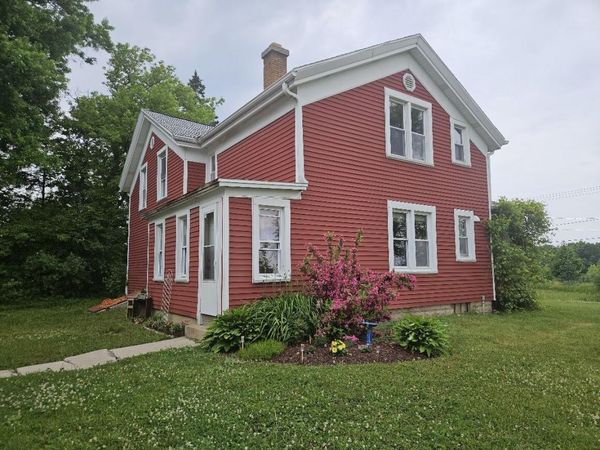 N120W14985 Freistadt ROAD, Germantown, WI 53022