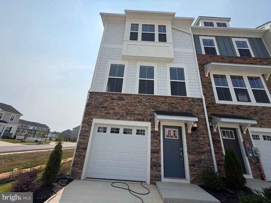 5569 Marksburg Pl , White Plains, MD 20695 Main Photo