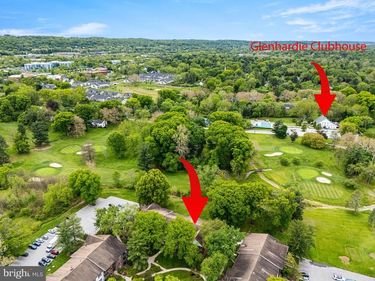 180 DRUMMERS LANE , WAYNE, PA 19087
